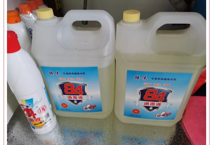 對每個客戶負責，堅定了眾逸財稅營業的勇氣！