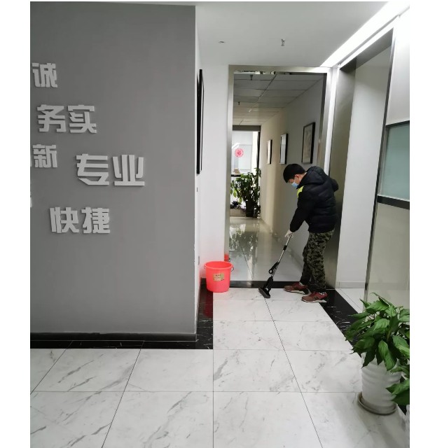 對每個客戶負責，堅定了眾逸財稅營業的勇氣！