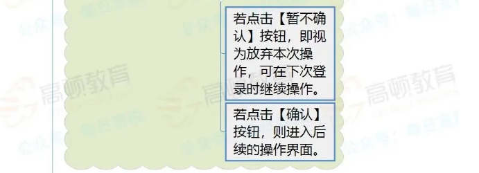 緊急通知！確認(rèn)停用！8月31日前，會(huì)計(jì)務(wù)必完成這件事，否則影響辦稅！