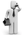 企業(yè)收到財政補(bǔ)貼需不需要交增值稅？答案在這里！