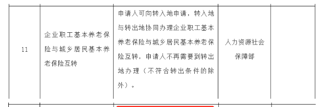 營業執照辦理大變！國家剛宣布！12月31日前完成！更重磅的是……