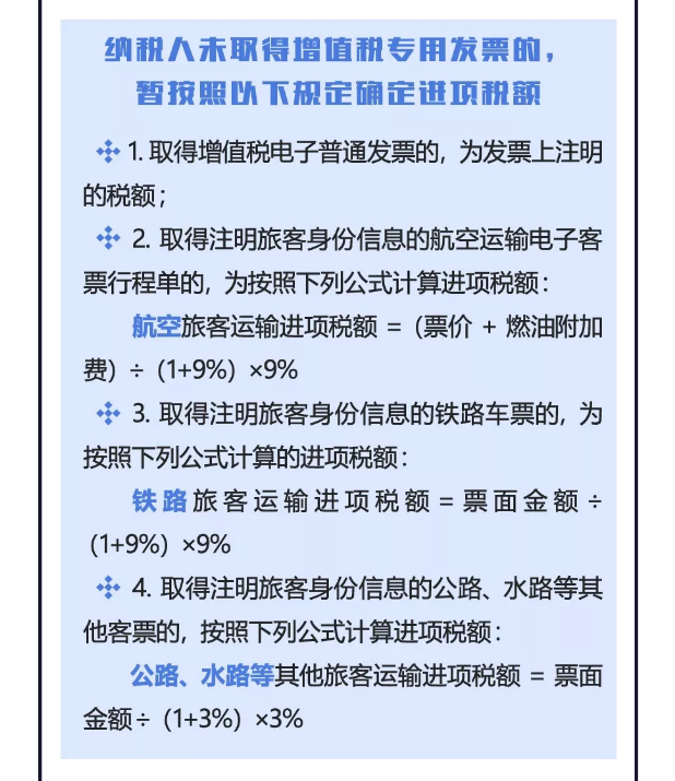 招待、差旅、福利、培訓，這些費用就該這樣入賬！
