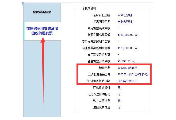 11月份，小規(guī)模納稅人千萬不要忘記這項(xiàng)工作