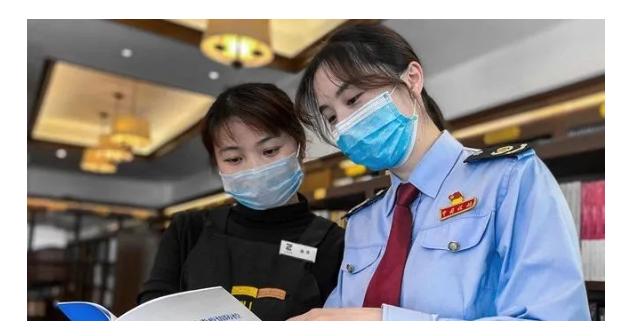 稅務(wù)領(lǐng)域推廣“首違不罰”，有哪些利好？