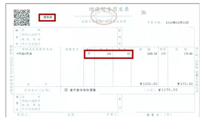 緊急提醒!今天起,發票沒有這“3個字”,統統都不能報銷!會計收到立馬退回!