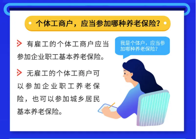 社保斷繳，補繳等財稅人員應該了解的10個社保問題！