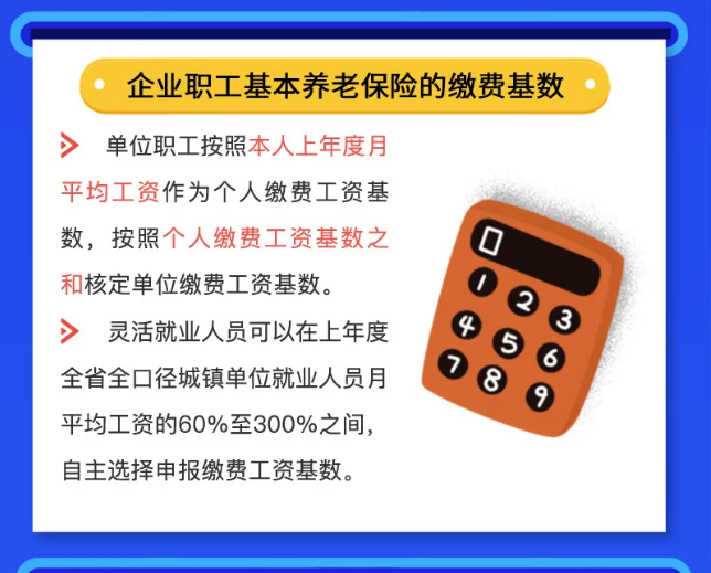 社保斷繳，補繳等財稅人員應該了解的10個社保問題！