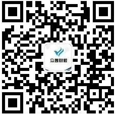 黃山市注冊會計師、資產評估行業(yè)紀念建黨100周年開展“知史愛黨