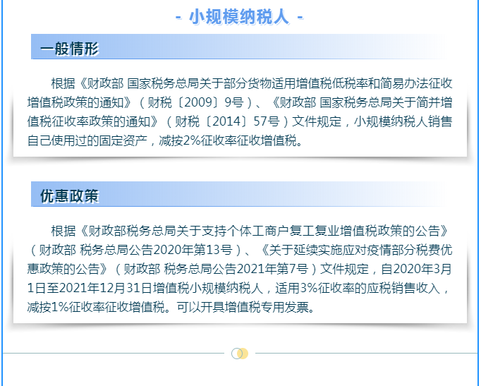 【漲知識】轉讓二手車涉及哪些增值稅問題？一起來了解下吧