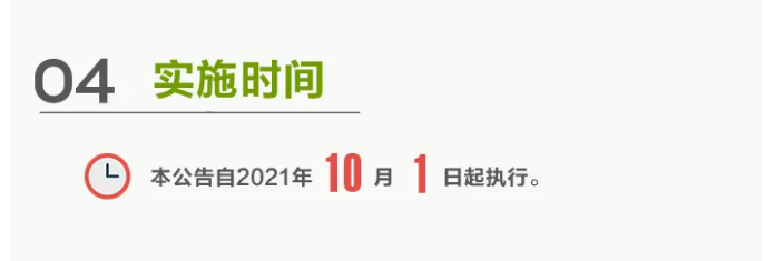 一圖讀懂住房租賃稅收變化！10月1日起執行