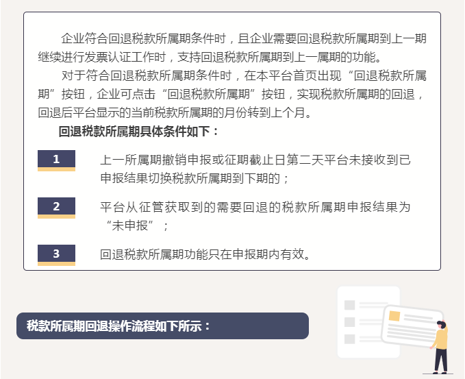 【實用】已申報增值稅后發現部分專票未勾選怎么辦？