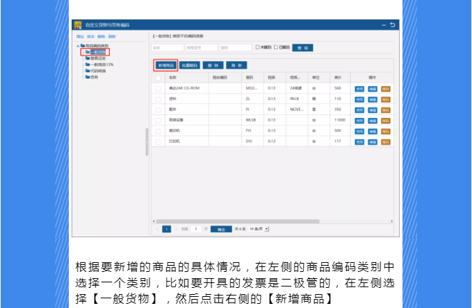 稅務(wù)UKey，發(fā)票開具指南來了！Mark一下
