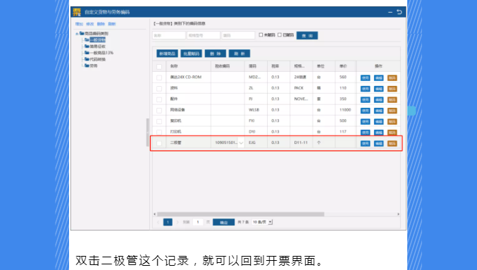 稅務(wù)UKey，發(fā)票開具指南來了！Mark一下