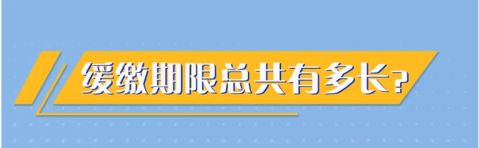 又一撥紅利來了，這類企業千萬別錯過