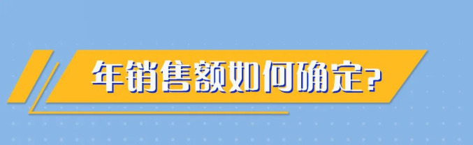 又一撥紅利來了，這類企業千萬別錯過