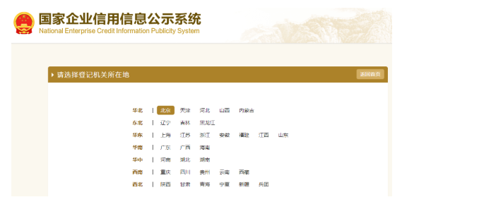 工商年報不能忘！詳細流程在這里……