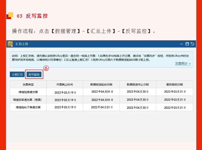 五月征期延長！最新金稅盤、稅控盤、稅務UKey抄報稅流程!