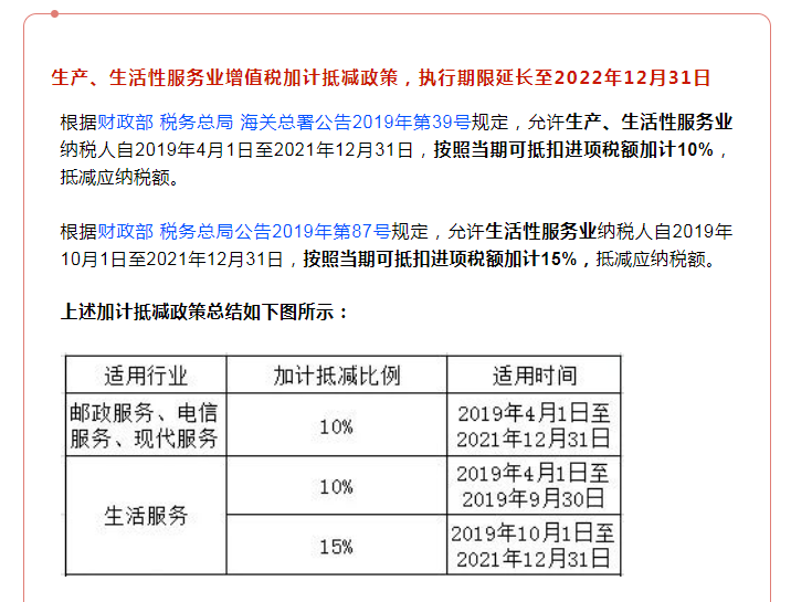 全部退還！國家剛剛明確：6月30日前完成！企業收到退稅，如何處理？