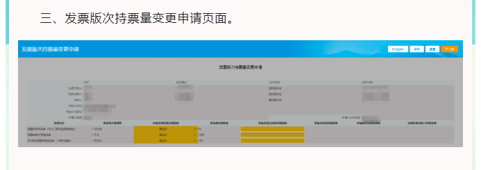 請問，如何查詢我的社保初始密碼？詳細流程來了！