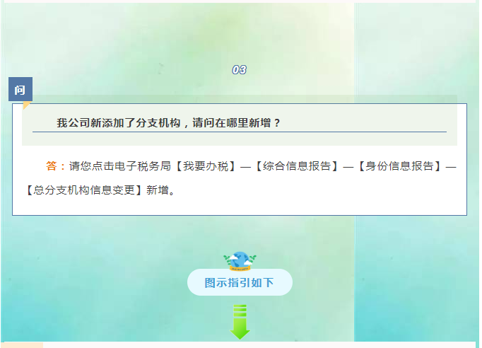 發票已經開完，但結存里仍顯示存在，如何處理？