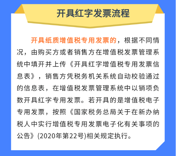 小規模納稅人享受免征增值稅優惠如何開具發票？